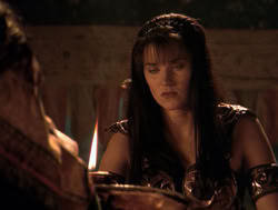 extant_XenaWarriorPrincess_4x14_Devi_00934