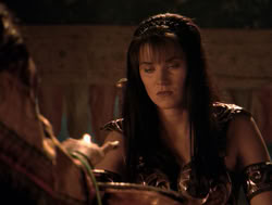 extant_XenaWarriorPrincess_4x14_Devi_00935