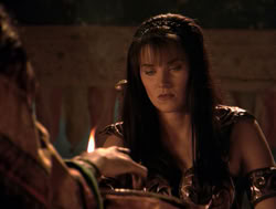 extant_XenaWarriorPrincess_4x14_Devi_00936