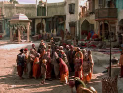 extant_XenaWarriorPrincess_4x14_Devi_00937