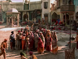 extant_XenaWarriorPrincess_4x14_Devi_00938