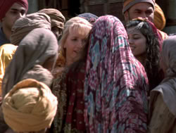 extant_XenaWarriorPrincess_4x14_Devi_00944