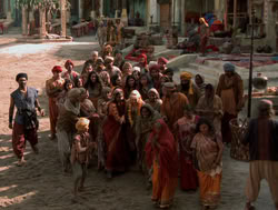 extant_XenaWarriorPrincess_4x14_Devi_00947