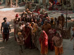 extant_XenaWarriorPrincess_4x14_Devi_00948