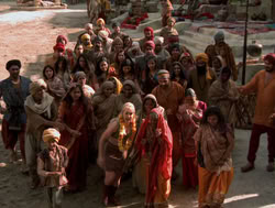 extant_XenaWarriorPrincess_4x14_Devi_00949