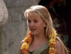 extant_XenaWarriorPrincess_4x14_Devi_00955