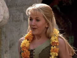 extant_XenaWarriorPrincess_4x14_Devi_00956