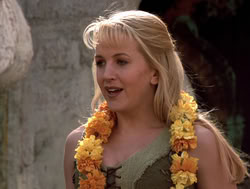 extant_XenaWarriorPrincess_4x14_Devi_00957
