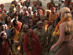 extant_XenaWarriorPrincess_4x14_Devi_00958