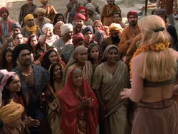 extant_XenaWarriorPrincess_4x14_Devi_00960