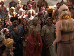 extant_XenaWarriorPrincess_4x14_Devi_00961