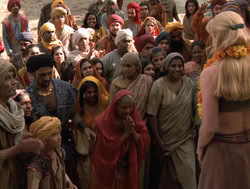 extant_XenaWarriorPrincess_4x14_Devi_00962