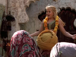 extant_XenaWarriorPrincess_4x14_Devi_00963