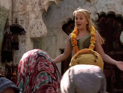 extant_XenaWarriorPrincess_4x14_Devi_00964