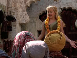 extant_XenaWarriorPrincess_4x14_Devi_00965