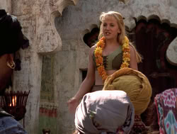 extant_XenaWarriorPrincess_4x14_Devi_00969