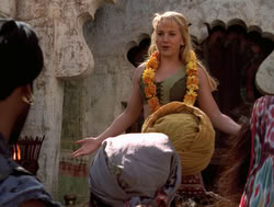 extant_XenaWarriorPrincess_4x14_Devi_00970