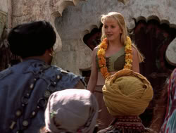 extant_XenaWarriorPrincess_4x14_Devi_00972