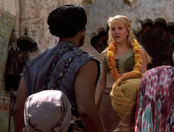 extant_XenaWarriorPrincess_4x14_Devi_00975