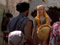 extant_XenaWarriorPrincess_4x14_Devi_00976