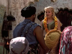 extant_XenaWarriorPrincess_4x14_Devi_00977