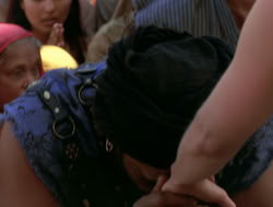 extant_XenaWarriorPrincess_4x14_Devi_00982