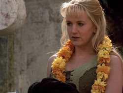 extant_XenaWarriorPrincess_4x14_Devi_00983