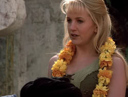 extant_XenaWarriorPrincess_4x14_Devi_00984