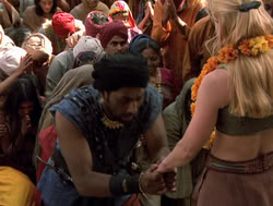 extant_XenaWarriorPrincess_4x14_Devi_00985