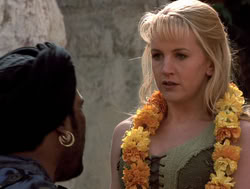 extant_XenaWarriorPrincess_4x14_Devi_00986