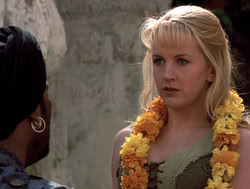 extant_XenaWarriorPrincess_4x14_Devi_00987