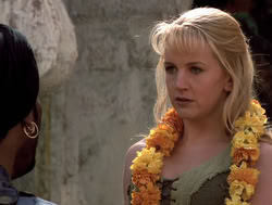 extant_XenaWarriorPrincess_4x14_Devi_00988