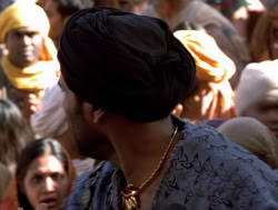 extant_XenaWarriorPrincess_4x14_Devi_00992