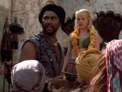 extant_XenaWarriorPrincess_4x14_Devi_00993