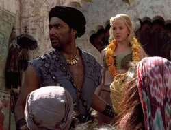 extant_XenaWarriorPrincess_4x14_Devi_00994