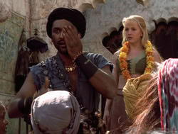 extant_XenaWarriorPrincess_4x14_Devi_00998