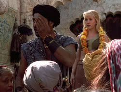 extant_XenaWarriorPrincess_4x14_Devi_00999