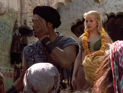 extant_XenaWarriorPrincess_4x14_Devi_01000