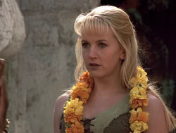 extant_XenaWarriorPrincess_4x14_Devi_01001