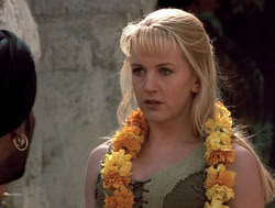 extant_XenaWarriorPrincess_4x14_Devi_01002