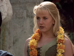 extant_XenaWarriorPrincess_4x14_Devi_01003