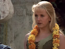 extant_XenaWarriorPrincess_4x14_Devi_01004