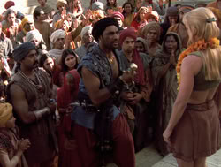 extant_XenaWarriorPrincess_4x14_Devi_01008