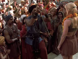 extant_XenaWarriorPrincess_4x14_Devi_01009
