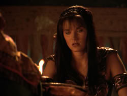 extant_XenaWarriorPrincess_4x14_Devi_01021