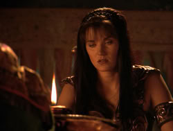 extant_XenaWarriorPrincess_4x14_Devi_01022