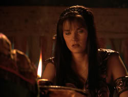 extant_XenaWarriorPrincess_4x14_Devi_01023