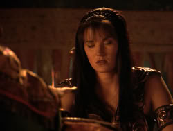 extant_XenaWarriorPrincess_4x14_Devi_01024