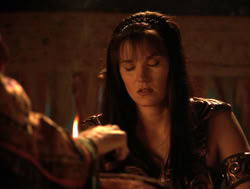 extant_XenaWarriorPrincess_4x14_Devi_01025