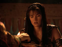 extant_XenaWarriorPrincess_4x14_Devi_01026